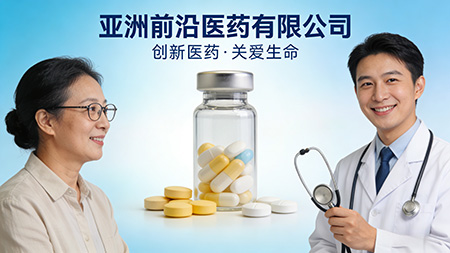 公司简介 (1).jpg