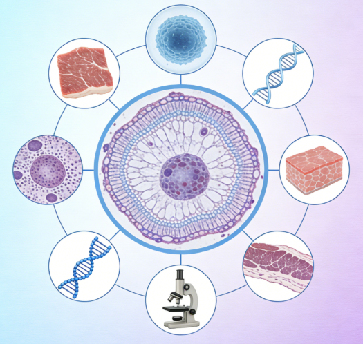 疾病知识疾病知识222