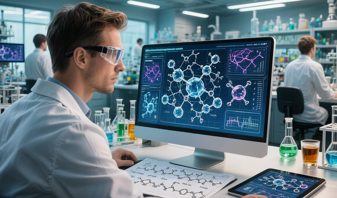 全球首创双抗ADC药物Iza-bren (BL-B01D1) III期临床成功