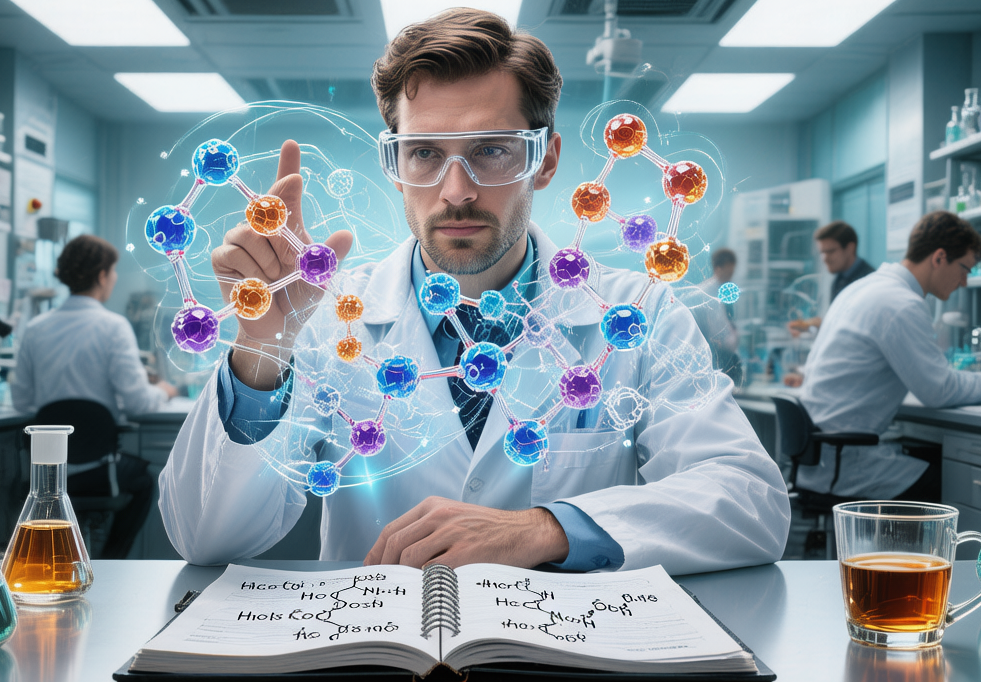 国产三靶点减重针UBT251：II期临床减重近20%