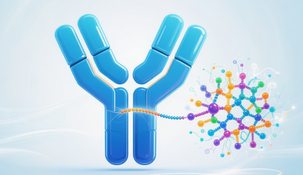 抗体偶联siRNA疗法首次登顶《新英格兰医学杂志》
