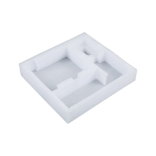 Profile pearl cotton